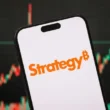 Strategy’nin Kritik Finansman Aracı STRC Dipten %30 Toparlandı