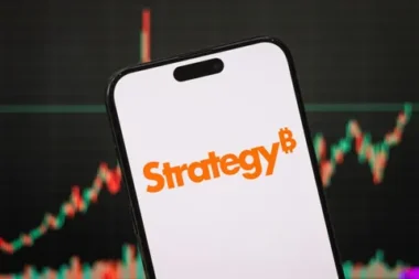 Strategy’nin Kritik Finansman Aracı STRC Dipten %30 Toparlandı
