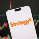 Strategy’nin Kritik Finansman Aracı STRC Dipten %30 Toparlandı
