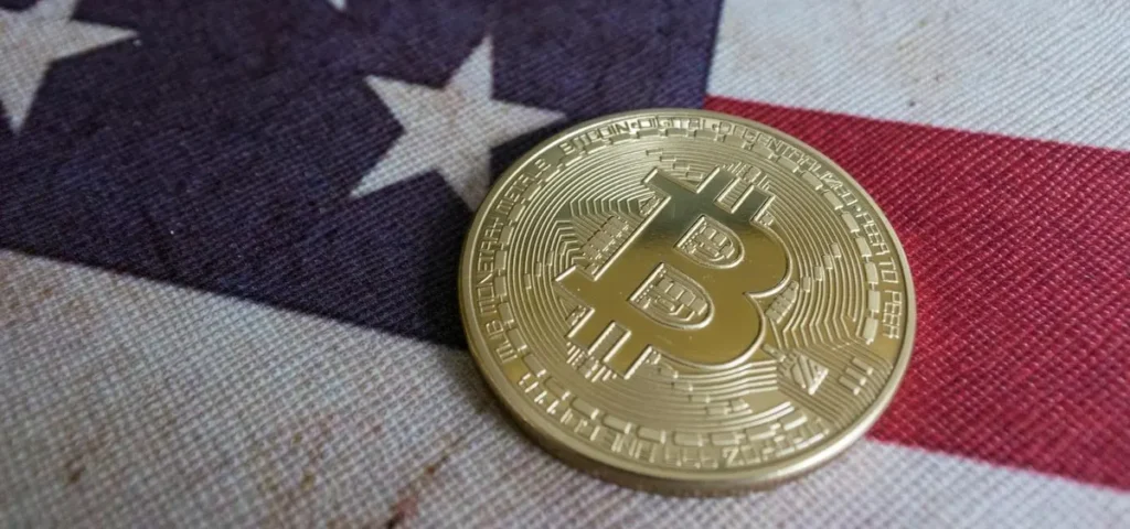 Tahvil faizleri zirveden geriledi, Fed ise sıkı kalıyor: Bitcoin ve altın için neler takip edilecek?
