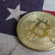 Tahvil faizleri zirveden geriledi, Fed ise sıkı kalıyor: Bitcoin ve altın için neler takip edilecek?