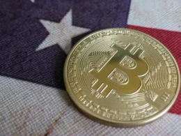 Tahvil faizleri zirveden geriledi, Fed ise sıkı kalıyor: Bitcoin ve altın için neler takip edilecek?