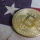 Tahvil faizleri zirveden geriledi, Fed ise sıkı kalıyor: Bitcoin ve altın için neler takip edilecek?