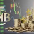 TCMB Anketinde Beklentiler Değişti: Enflasyon ve Dolar/TL Tahmini Yükseldi!
