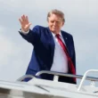 Trump’ın Şirketinde 238 Milyon Dolarlık Zarar: Kripto Yatırımları Ağır Fatura Çıkardı!