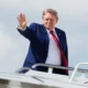 Trump’ın Şirketinde 238 Milyon Dolarlık Zarar: Kripto Yatırımları Ağır Fatura Çıkardı!