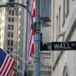 Wall Street’te Siber Alarm: Dev Hedge Fonları Yapay Zeka Destekli  Saldırılarının Hedefi Oldu!