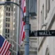 Wall Street’te Siber Alarm: Dev Hedge Fonları Yapay Zeka Destekli  Saldırılarının Hedefi Oldu!