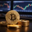 Bitcoin’den Kritik Sinyal: 50 Haftalık Hareketli Ortalama Yeniden Aşıldı