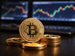 Bitcoin’den Kritik Sinyal: 50 Haftalık Hareketli Ortalama Yeniden Aşıldı
