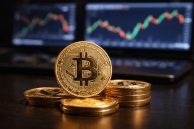 Bitcoin’den Kritik Sinyal: 50 Haftalık Hareketli Ortalama Yeniden Aşıldı