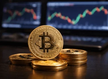 Bitcoin’den Kritik Sinyal: 50 Haftalık Hareketli Ortalama Yeniden Aşıldı