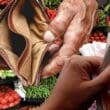 Türkiye’de Geçim Maliyeti Artıyor: Açlık ve Yoksulluk Sınırı Açıklandı!