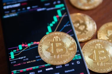 ABD Tahvil Faizinde %6 Tahmini: Bitcoin için Ne Anlama Geliyor?