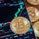 ABD Tahvil Faizinde %6 Tahmini: Bitcoin için Ne Anlama Geliyor?