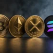 Altcoinlerde Büyük Patlama Ne Zaman Başlayacak? İşte Herkesin Beklediği O Kritik Veri