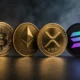 Altcoinlerde Büyük Patlama Ne Zaman Başlayacak? İşte Herkesin Beklediği O Kritik Veri