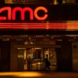 AMC CEO’su ile Robinhood Arasında Tokenize Hisse Polemiği: AMC %20 Yükseldi