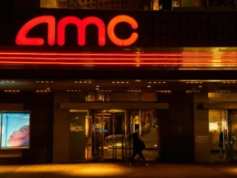 AMC CEO’su ile Robinhood Arasında Tokenize Hisse Polemiği: AMC %20 Yükseldi