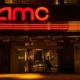 AMC CEO’su ile Robinhood Arasında Tokenize Hisse Polemiği: AMC %20 Yükseldi
