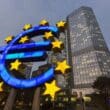 Avrupa Merkez Bankası’ndan Tokenize Varlık Hamlesi