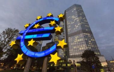 Avrupa Merkez Bankası’ndan Tokenize Varlık Hamlesi
