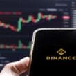 Binance, Circle’a 100 Milyon Dolar Yatırım Yaptı