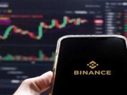 Binance, Circle’a 100 Milyon Dolar Yatırım Yaptı
