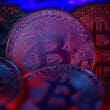 Bitcoin 85 Bin Doları Aştı: Kripto Piyasasında Bu Hafta Neler Takip Edilecek?
