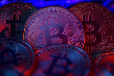 Bitcoin 85 Bin Doları Aştı: Kripto Piyasasında Bu Hafta Neler Takip Edilecek?