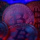 Bitcoin 85 Bin Doları Aştı: Kripto Piyasasında Bu Hafta Neler Takip Edilecek?