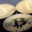 Bitcoin’de 2023 Rallisini Başlatan Sinyal Yeniden Yandı