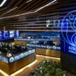 Borsa İstanbul Haftaya Düşüşle Başladı: Soruşturmanın Etkisi Sürüyor!