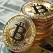 Küresel Piyasalarda Fed İyimserliği: Bitcoin 82 Bin Doları Aştı