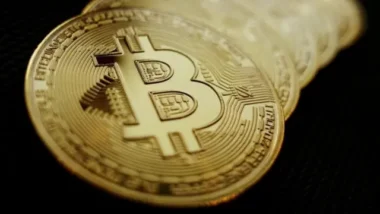 Bitcoin Sekiz Ay Sonra 87 Bin Doların Üzerinde: Yükseliş Neden Hızlandı?