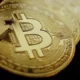 Bitcoin Sekiz Ay Sonra 87 Bin Doların Üzerinde: Yükseliş Neden Hızlandı?