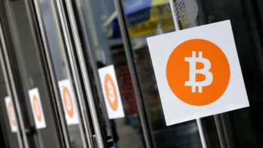 Bitcoin 82 Bin Doları Aşarken ETF’ler 9 Ayın En Güçlü Günlük Girişini Kaydetti
