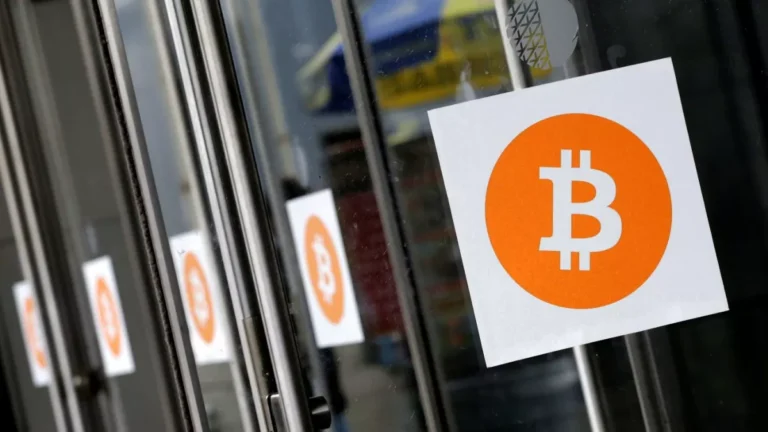 Bitcoin 82 Bin Doları Aşarken ETF’ler 9 Ayın En Güçlü Günlük Girişini Kaydetti
