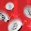 Bitcoin’de ‘Büyük Yüzleşme’: 86 Bin Seviyesi Neden Bu Kadar Önemli?