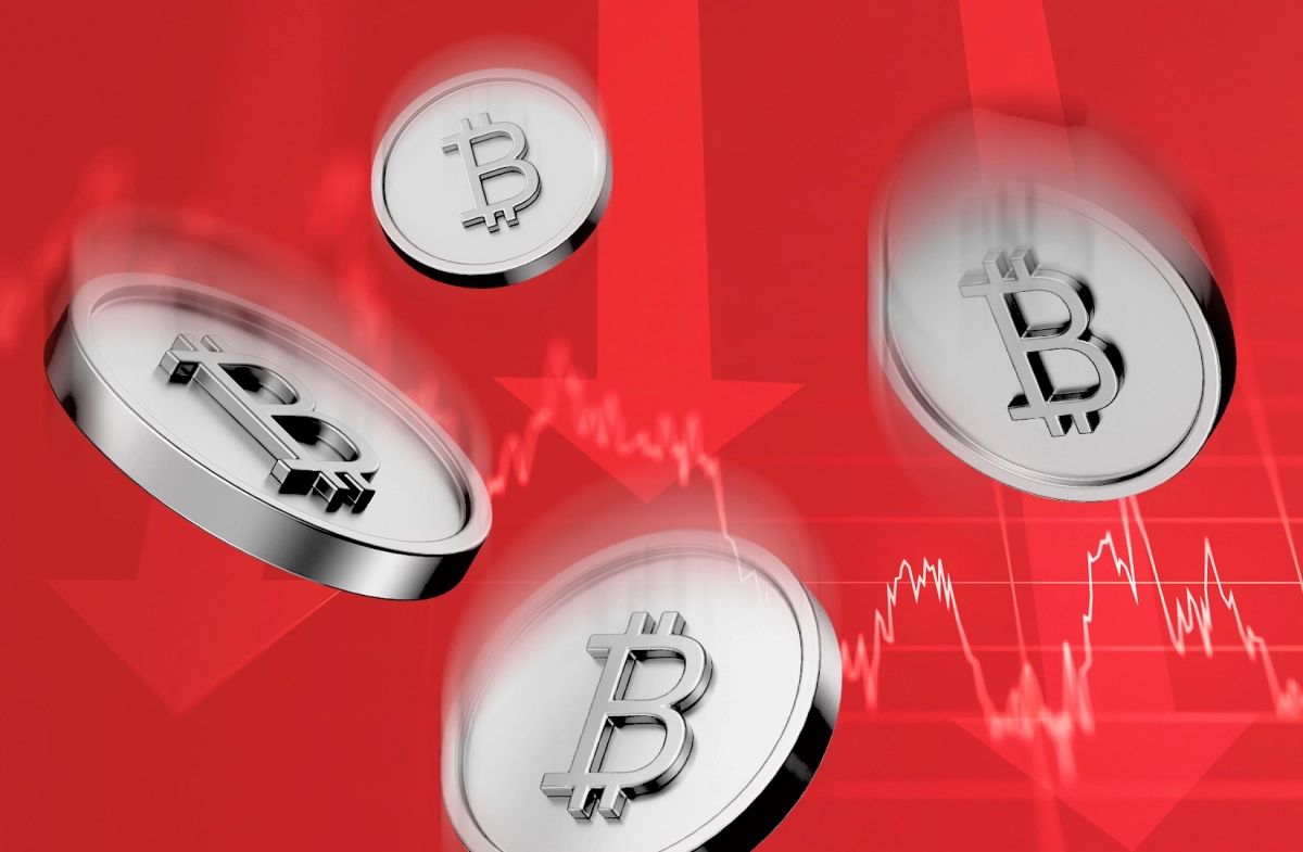 Bitcoin’de ‘Büyük Yüzleşme’: 86 Bin Seviyesi Neden Bu Kadar Önemli?