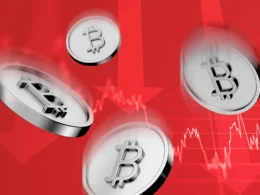 Bitcoin’de ‘Büyük Yüzleşme’: 86 Bin Seviyesi Neden Bu Kadar Önemli?