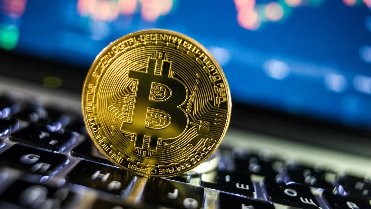 Kripto ve Piyasalar için Zorlu 5 Gün: Üç Büyük Karar Geliyor!