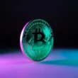 Bitcoin’de Satış Baskısı Zayıf Görünüyor: Veriler Ne Söylüyor?