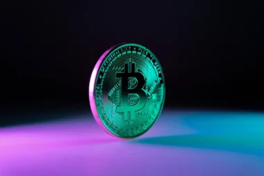 Bitcoin’de Satış Baskısı Zayıf Görünüyor: Veriler Ne Söylüyor?