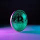 Bitcoin’de Satış Baskısı Zayıf Görünüyor: Veriler Ne Söylüyor?
