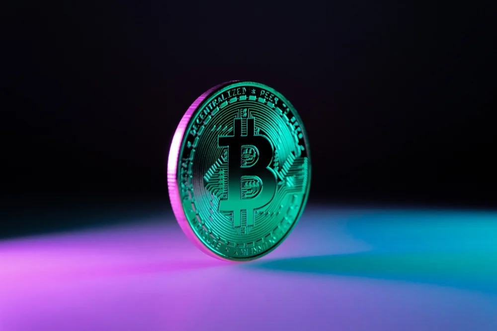 Bitcoin’de Satış Baskısı Zayıf Görünüyor: Veriler Ne Söylüyor?
