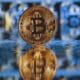 Bugün Bitcoin Almak, 1999’da Amazon Hissesi Almak ile Eşdeğer mi?