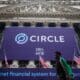 Circle, BlackRock ve Visa’nın Doğrulayıcı Olduğu Arc Mainnet’ini Başlattı