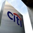 Citi, İşletmeler için Stablecoin Ödemelerini Destekleye Hazırlanıyor