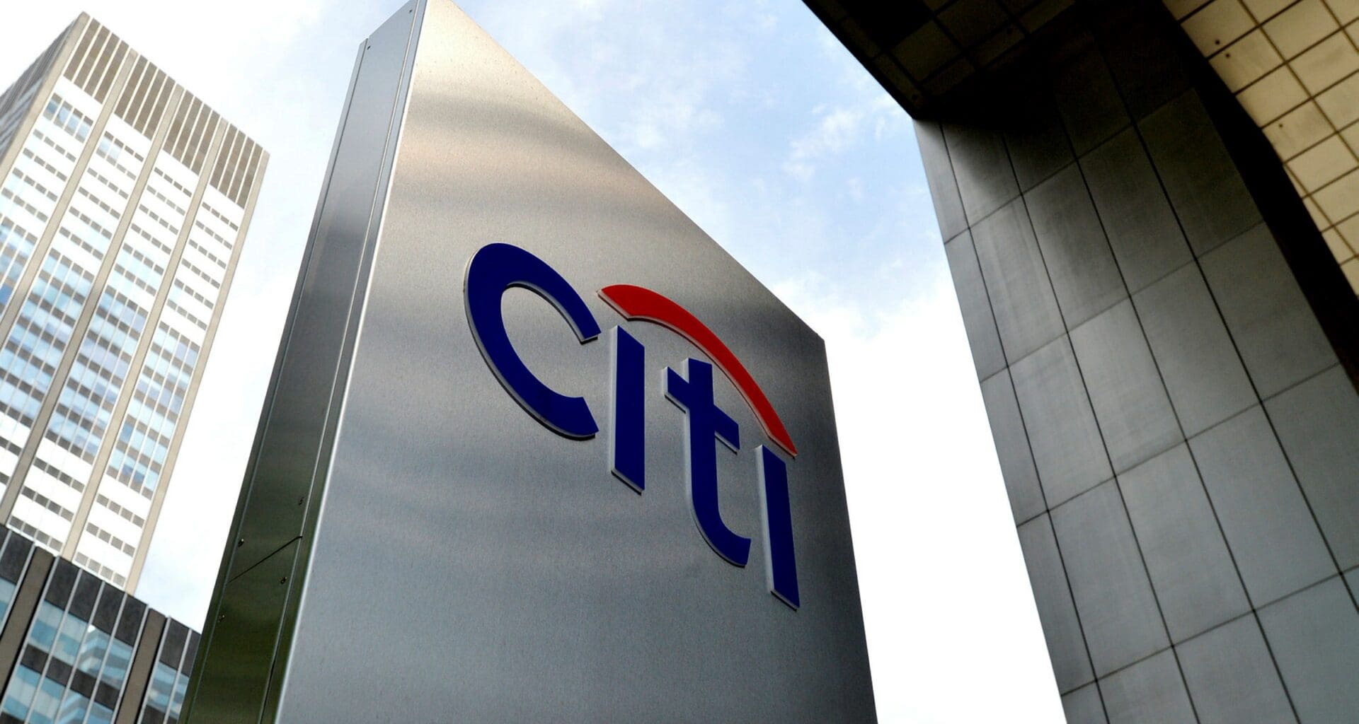 Citi, İşletmeler için Stablecoin Ödemelerini Destekleye Hazırlanıyor